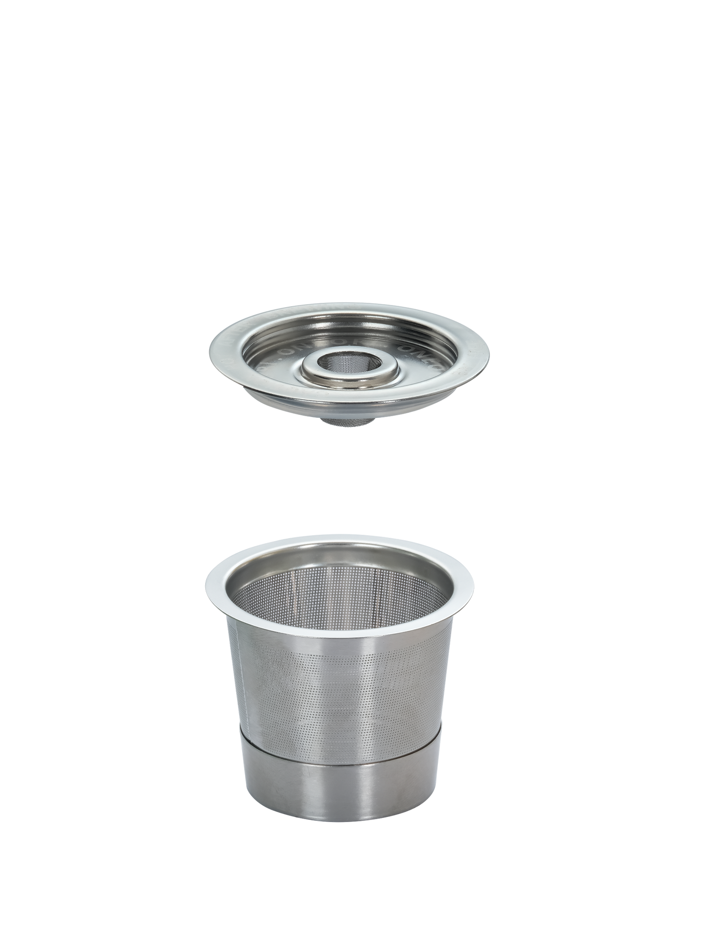 $39.99 Tea Maker FREE with order| tea machine capsule |Pod Tea