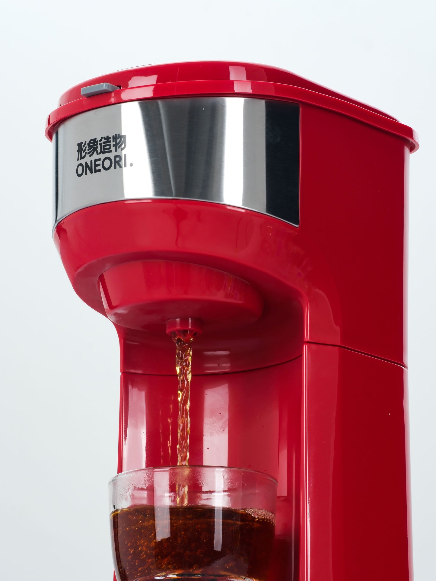 $39.99 Tea Maker FREE with order| tea machine capsule |Pod Tea