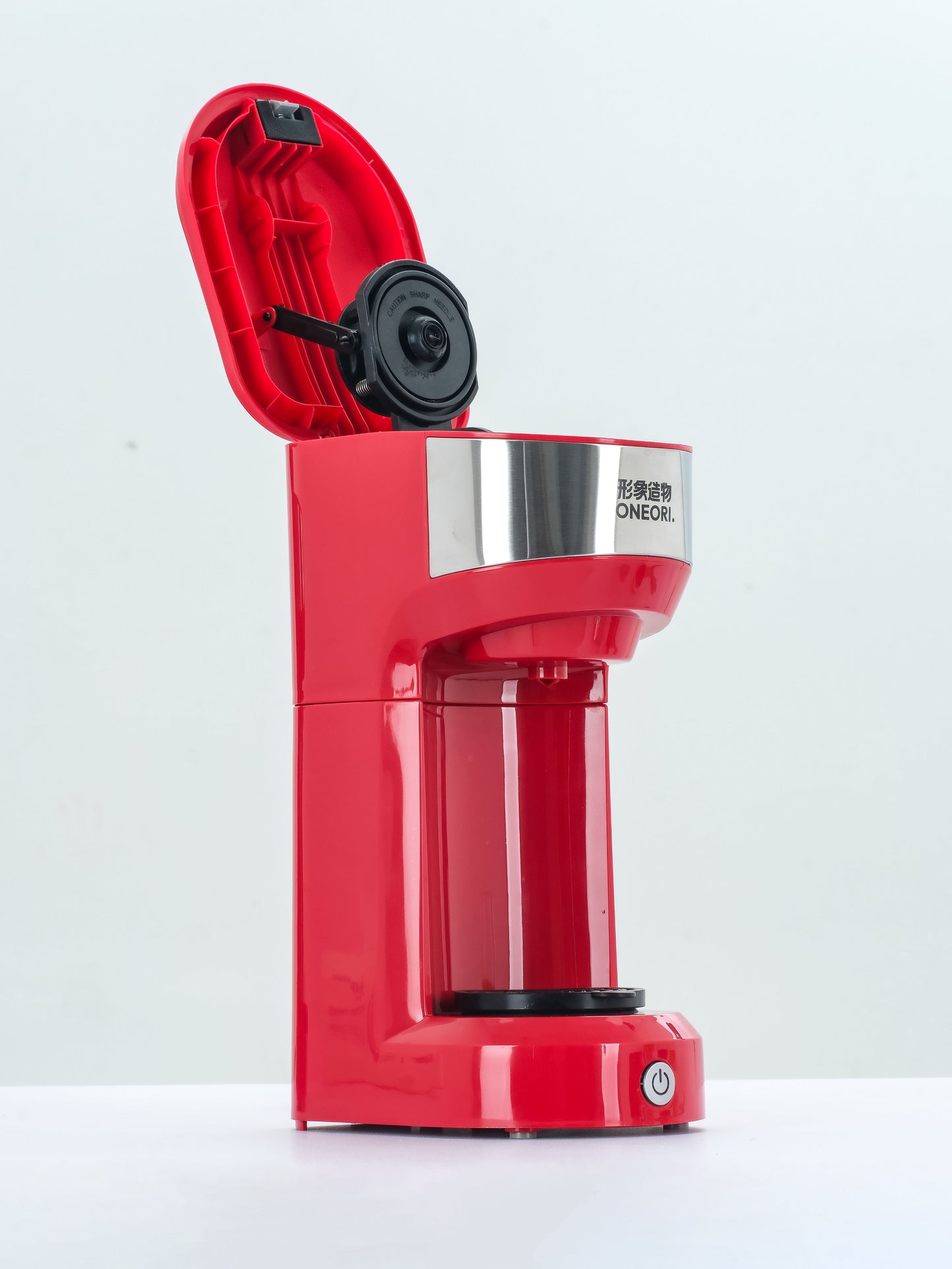 $39.99 Tea Maker FREE with order| tea machine capsule |Pod Tea